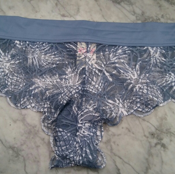 **SOLD** - Picture 2 of 4